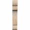 Ekena Millwork New Brighton Rough Sawn Corbel, Douglas Fir, 4"W x 8"D x 24"H COR04X08X24NEB00RDF - alternate 4